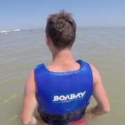 Rimini 090  DCIM\100GOPRO